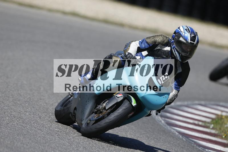 /36 08.08.2026  Pluess Motosport ADR/Einsteiger/9